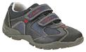 BOYS INFANT 5-6